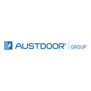 austdoor 1