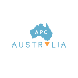 australia pathway consulting