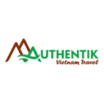 authentik vietnam