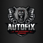 autofix workshop