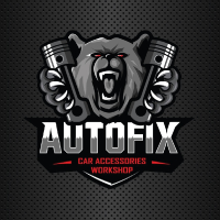autofix workshop