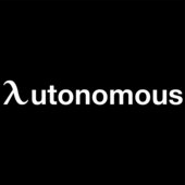 autonomous