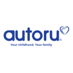 autoru 1