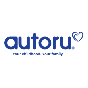 autoru 1