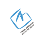 avant garde viet nam