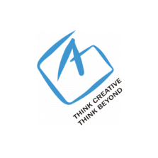 avant garde viet nam