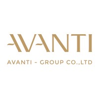 avanti group