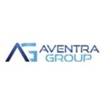 aventra group