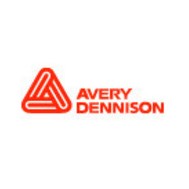 avery dennison rbis vietnam