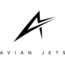 avian jets llc