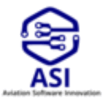 aviation software innovation