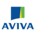 aviva viet nam