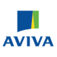aviva viet nam