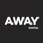 away digital