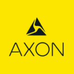 axon