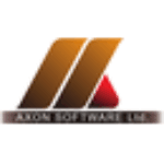 axon software