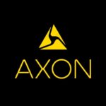 axon vietnam