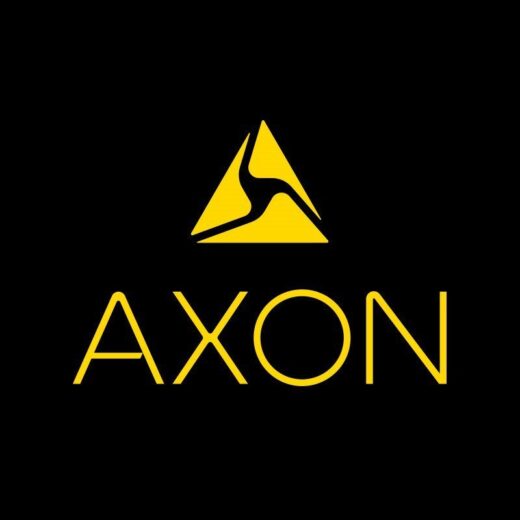 axon vietnam