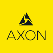 axon
