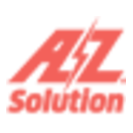 az solution