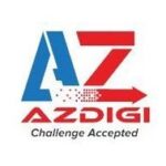 azdigi