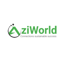 aziworld