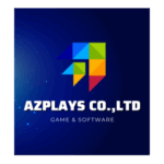 azplays co ltd
