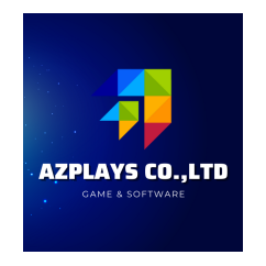 azplays co ltd