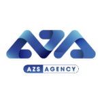 azs agency 121013