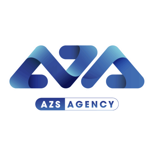 azs agency 121013