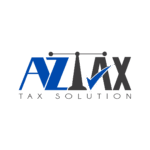 aztax giai phap ke toan va thue