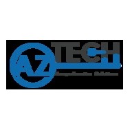 aztech