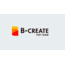 b create