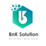b k software