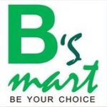 b s mart