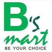 b s mart