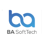 ba softtech