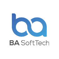ba softtech