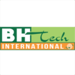 bac ha international software co ltd