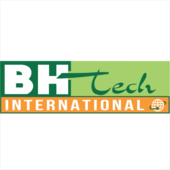 bac ha international software co ltd