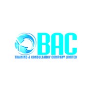 bac training consultancy