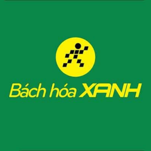 bach hoa xanh 759