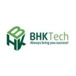 bach hung khang bhk tech