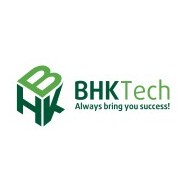 bach hung khang bhk tech