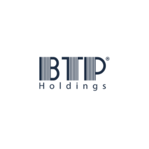bach tuong phat btp holdings 121410
