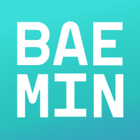 baemin