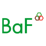 baf tan long group scaled scaled