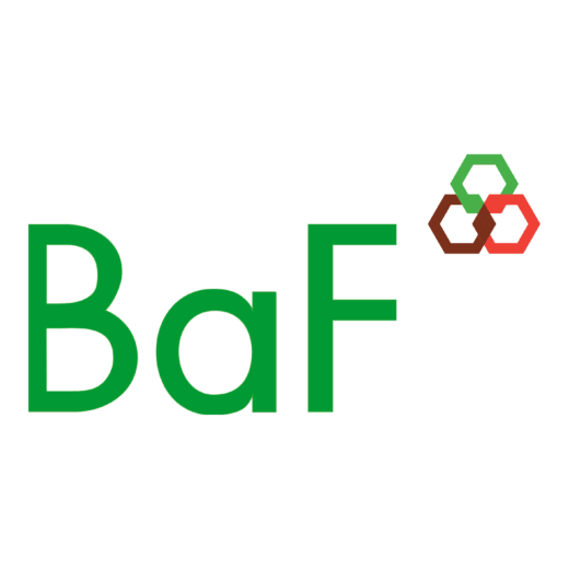 baf tan long group scaled scaled