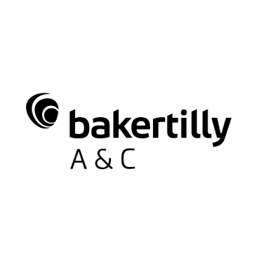 baker tilly a c 101391