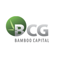 bamboo capital
